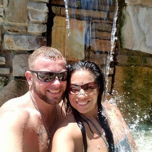 Meet your Posher, Darrell